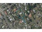 21 East Street, Terrace End, Palmerston North - Carousel 1