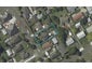 5 Leicester Street, Terrace End, Palmerston North - Carousel 1
