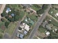 310 Hokianga Harbour Drive, Ōmāpere, Kaikohe - Carousel 1
