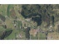 120 Millington Road, Whangarei - Carousel 1