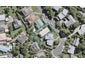 40 Tilbury Street, Fairfield, Lower Hutt - Carousel 1