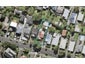 129 Shackleton Road, Mount Eden, Auckland - Carousel 1