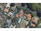 2 Kotahi Avenue, Beerescourt, Hamilton - Carousel 1