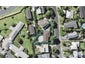 1 Asbury Crescent, Campbells Bay, Auckland - Carousel 1