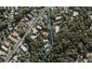 24 Park Hill Road, Birkenhead, Auckland - Carousel 1