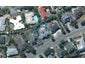 23 Joseph Banks Drive, Whitby, Porirua - Carousel 1