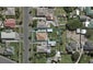 34 Coronation Street, Strathern, Invercargill - Carousel 1