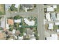 212 Scott Street, Redwoodtown, Blenheim - Carousel 1