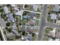 73 Harold Holt Avenue, Onekawa, Napier - Carousel 1