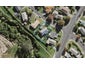 4 Rook Place, Unsworth Heights, Auckland - Carousel 1