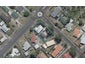 17 Pine Avenue, Bader, Hamilton - Carousel 1