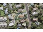 17 Miraka Place, Birkenhead, Auckland - Carousel 1