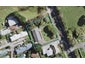 484 Porchester Road, Randwick Park, Auckland - Carousel 1