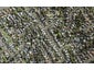 33 Rosamund Avenue, New Windsor, Auckland - Carousel 1