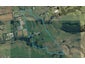 90 Beaver Road, Pukekohe East, Pukekohe - Carousel 1