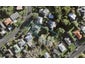 58 Rosamund Avenue, New Windsor, Auckland - Carousel 1