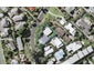 1/13 Braemar Road, Castor Bay, Auckland - Carousel 1