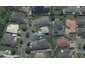 58 Clearbrook Street, Shirley, Christchurch - Carousel 1
