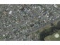 10 Winnipeg Place, Wainoni, Christchurch - Carousel 1