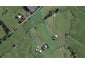 37 Macky Road, Helensville - Carousel 1