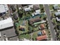 7/51 Church Street, Ōtāhuhu, Auckland - Carousel 1