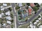 178 Riverbend Road, Maraenui, Napier - Carousel 1