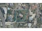 32 Victoria Heights, Stepneyville, Nelson - Carousel 1