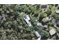 49 Radiata Lane, Chatswood, Auckland - Carousel 1