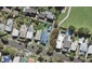 97 Peary Road, Mount Eden, Auckland - Carousel 1