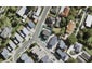 63 Sunshine Boulevard, Sunnyvale, Auckland - Carousel 1