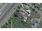 479 Johns Road, Harewood, Christchurch - Carousel 1