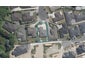 11 Millie Place, Huntington, Hamilton - Carousel 1