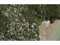 136 Wood Bay Road, Titirangi, Auckland - Carousel 1