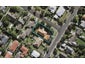 37 Kowhatu Road, One Tree Hill, Auckland - Carousel 1