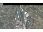 11/150 Williams Street, Kaiapoi, Kaiapoi - Carousel 1