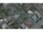 7 Royal Elm Lane, Bryndwr, Christchurch - Carousel 1