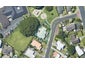 8 Bell Common Close, Bethlehem, Tauranga - Carousel 1