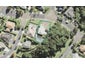 24 Woodridge Avenue, Northcross, Auckland - Carousel 1