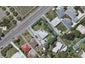 1031 Pakowhai Road, Frimley, Hastings - Carousel 1