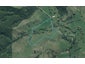 0 Mangawara Road, Hoe-O-Tainui, Tahuna - Carousel 1