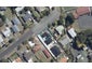 1/5 Windsor Road, Maeroa, Hamilton - Carousel 1