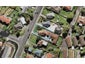 8 Whitmore Road, Mount Roskill, Auckland - Carousel 1