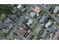 68 Miramar North Road, Miramar, Wellington - Carousel 1