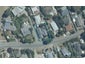 40 Martin Street, Monaco, Nelson - Carousel 1