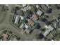 38 Clarke Avenue, Highbury, Palmerston North - Carousel 1