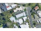 62 Cliff Road, Tauranga, Tauranga - Carousel 1