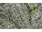 7/320 Rangatira Road, Beach Haven, Auckland - Carousel 1