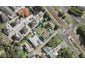 28 Sherrybrooke Place, Sunnyvale, Auckland - Carousel 1