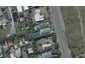 61 Marine Parade, North New Brighton, Christchurch - Carousel 1