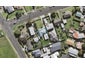 74C Miller Road, Mangere Bridge, Auckland - Carousel 1